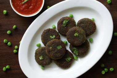 OYO 87614 Altima Suites