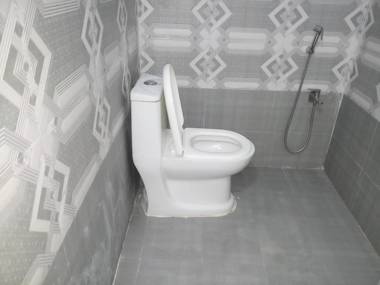 PPH Living Mayukha Grand