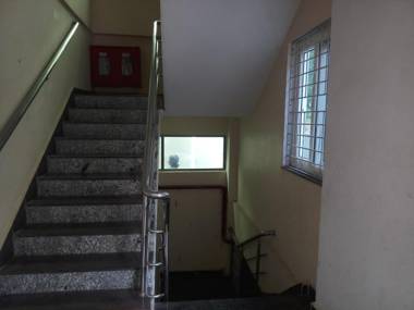 PPH Living Mayukha Grand