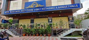 PPH Living Mayukha Grand