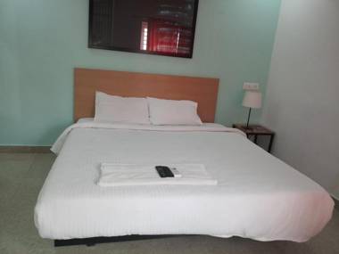 PPH Living Mayukha Grand