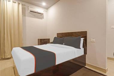 Collection O 86887 Rcc Pristine