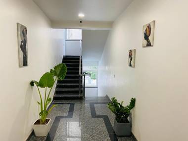 Hotel Akoya - HITECH City Hyderabad