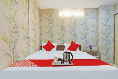 OYO 89867 Hotel Stay Inn