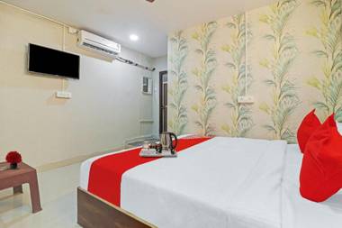 OYO 89867 Hotel Stay Inn