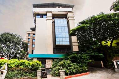 Celebrity Skyhy By WB Inn