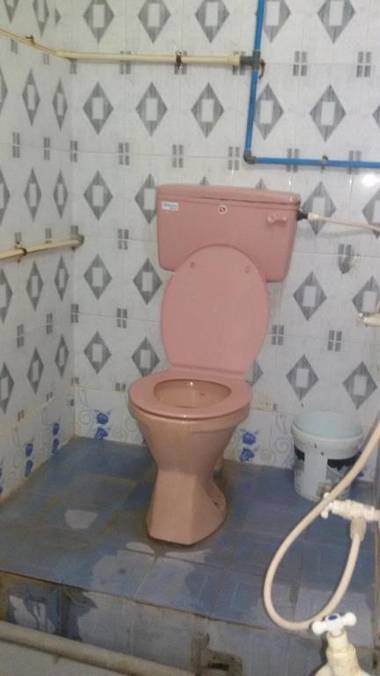 Kiran River View Guest House