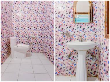 Capital O 82325 HOTEL TRISHUL GRAND