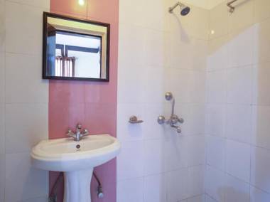 Hotel Aananda - Haridwar