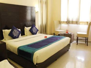 hotel dreamland