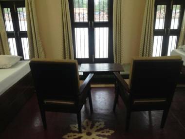 Patnimal Guesthouse