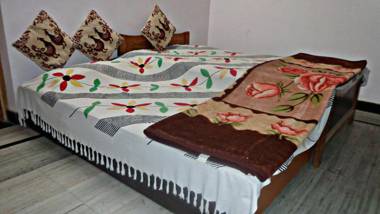 Nature's Paradise Homestay