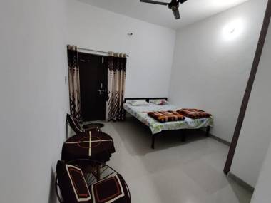 Mangalyam Home stay
