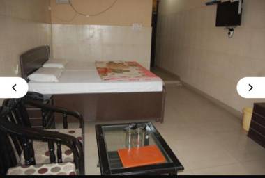 Hotel Heritage By WB Inn