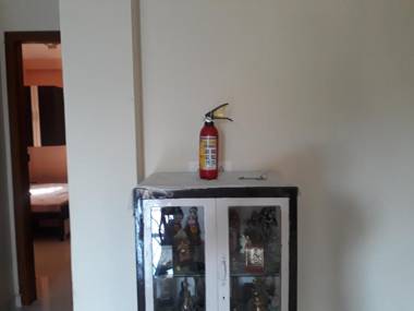 Govind Niwas Home Stay