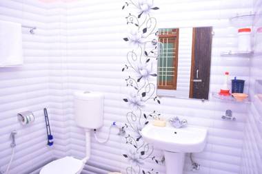 Govind Niwas Home Stay