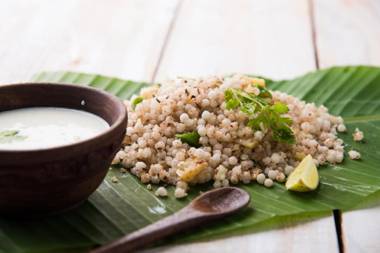 OYO Flagship Virat Inn