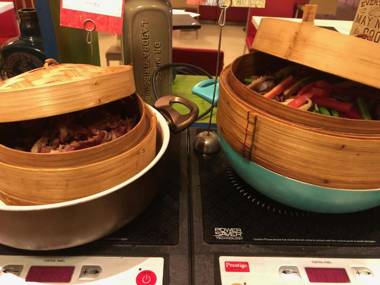 ibis Gurgaon Golf Course Road - An Accor Brand