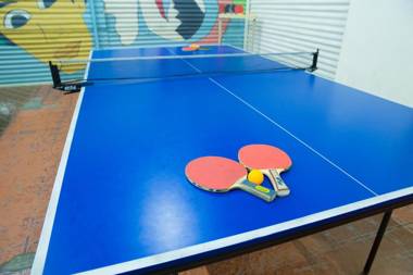 Heritage Village Resort & Spa Manesar-Gurgaon