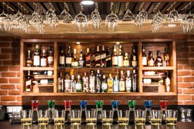 Heritage Village Resort & Spa Manesar-Gurgaon