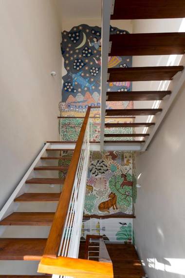 Bloom Boutique l Signature Towers