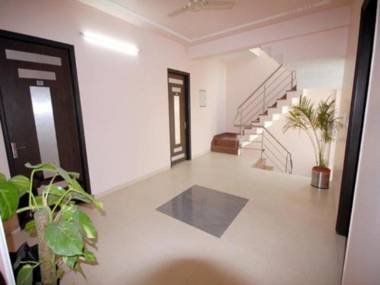 Hotel Corporate Prime