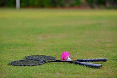 Best Western Resort Country Club