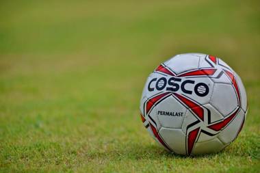 Best Western Resort Country Club