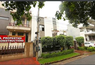 Hotel Pacific Inn Huda City Centre