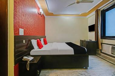 Capital O 29737 TIPSYY 006