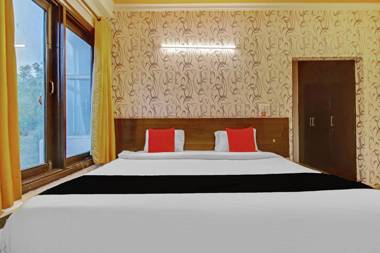 Capital O 29737 TIPSYY 006