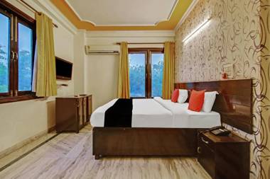 Capital O 29737 TIPSYY 006