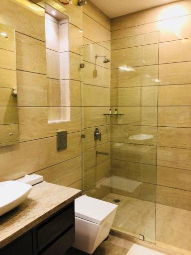 Vivid Boutique Hotel