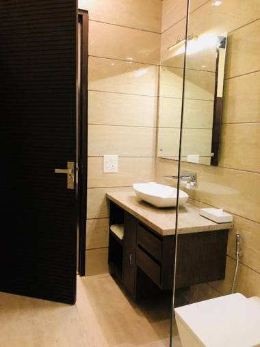 Vivid Boutique Hotel