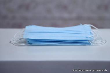 OYO 19458 Shree Shyam