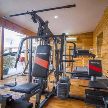 Nemesia City Center - Gurugram Sector 29