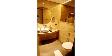 Nemesia City Center - Gurugram Sector 29