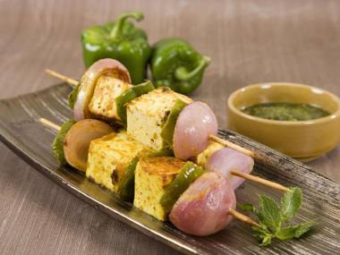 SPOT ON 35581 Sunrise Guest House