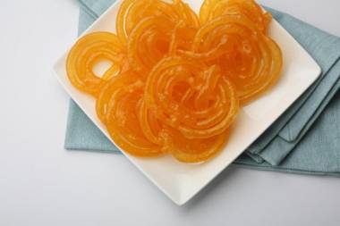 OYO 62899 Avni Residency