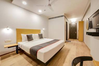 OYO Townhouse 285 Sector 39 Gurgaon