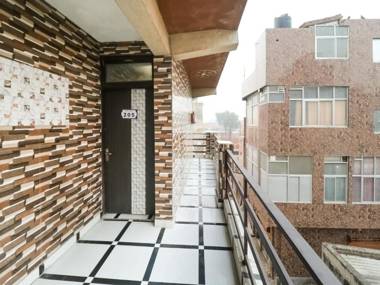 Collection O 69662 Hotel Yuvraj