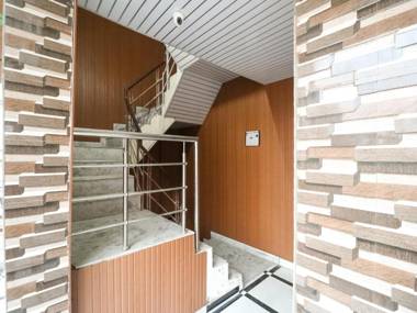 Collection O 69662 Hotel Yuvraj