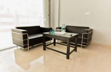 Hotel Luxury Collection