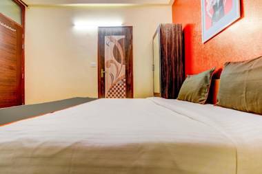 Collection O 50329 Singh Guest House