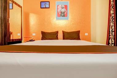 Collection O 50329 Singh Guest House