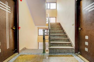 Collection O 50329 Singh Guest House