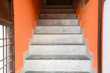 OYO 77500 Hotel Ballantine