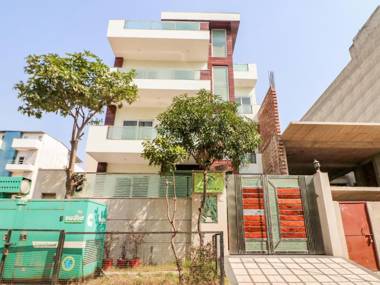 Collection O Platinum SQS Key