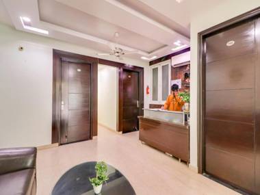 Collection O Platinum SQS Key