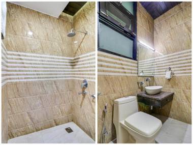 Collection O Platinum SQS Key